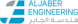 Aljaber Engineering logo