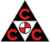 CCC logo