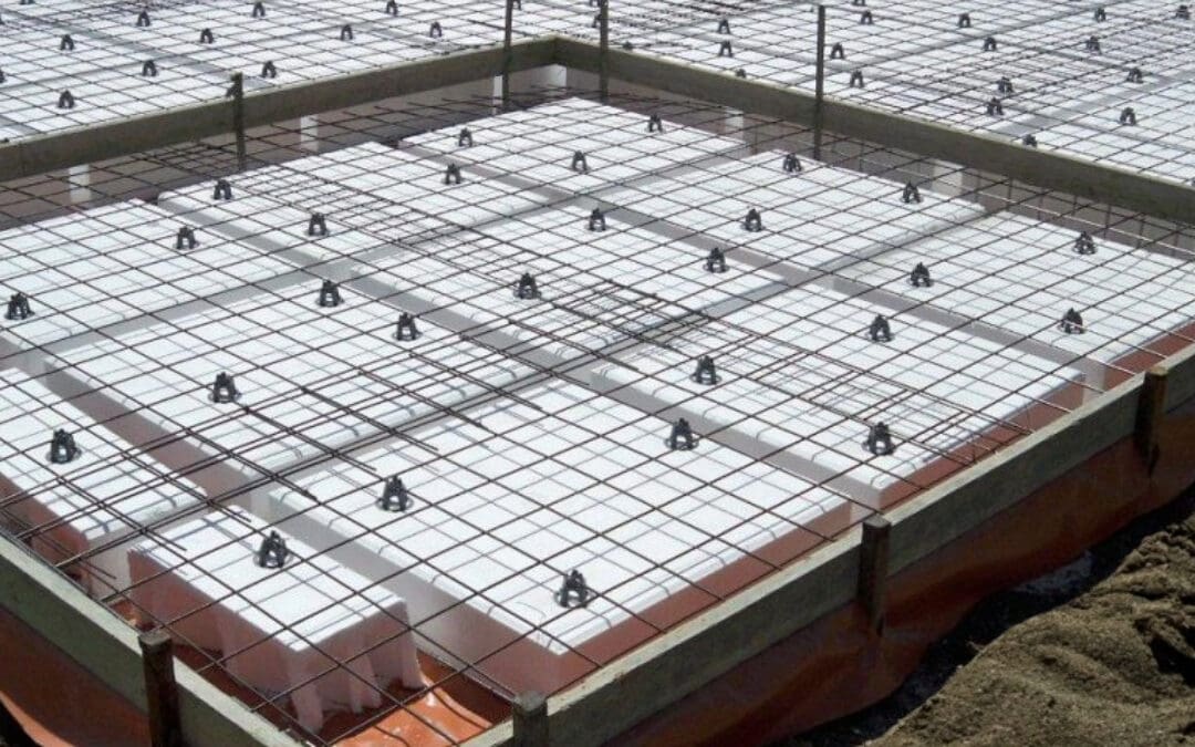 سقف هوردي فلين