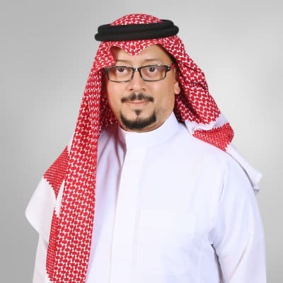 Alabdrabalnabi Samer Mohammed