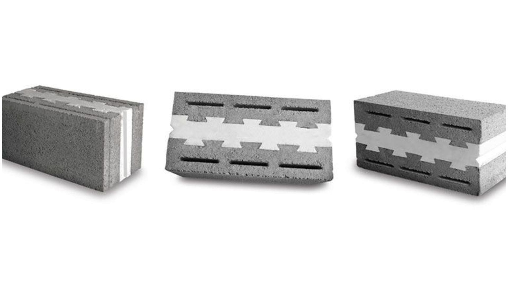 How Do You Insulate Block Walls Economically?