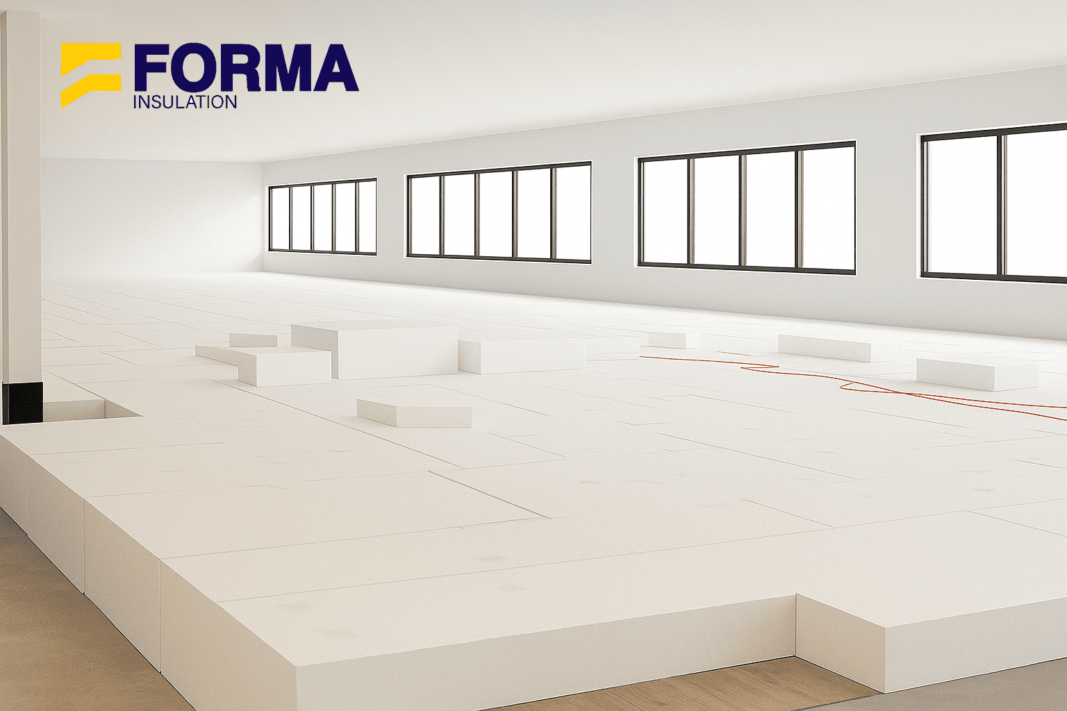 EPS Polystyrene Sheets price and Uses: A Comprehensive Guide