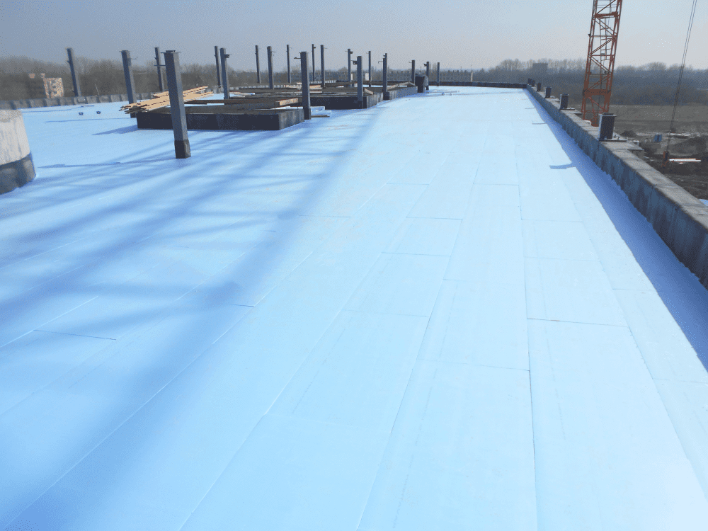 A Complete Guide to Thermal Insulation Boards price