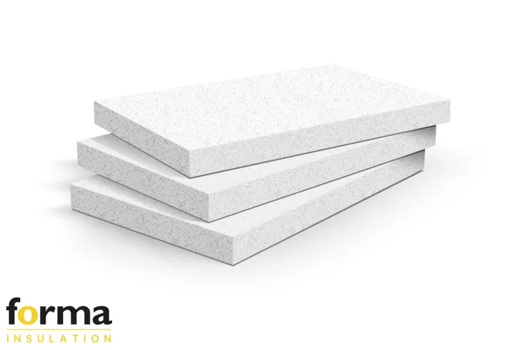Comprehensive Guide to Polystyrene Insulation Board