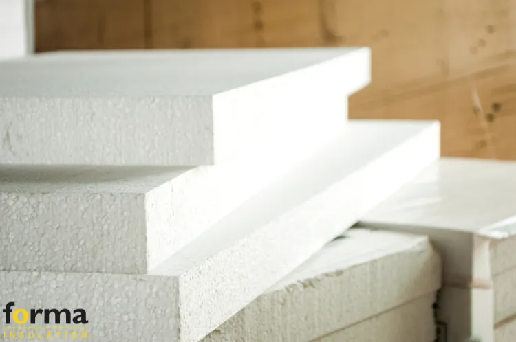 EPS Polystyrene Sheets price and Uses: A Comprehensive Guide